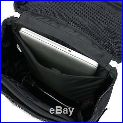 THE NORTH FACE Backpack Novelty BC Fuse Box NM81769 Woodland CAMO 30L Bag Japan