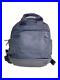 THE-NORTH-FACE-Backpack-Nylon-BLK-NF0A52T3-01-yamg