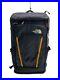 THE-NORTH-FACE-Backpack-Nylon-BLK-Plain-01-qrv