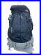 THE-NORTH-FACE-Backpack-Nylon-BLK-Plain-BANCHEE50-01-ks