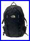 THE-NORTH-FACE-Backpack-Nylon-BLK-Plain-T118-T518-01-qe