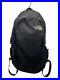 THE-NORTH-FACE-Backpack-Nylon-Black-NF00CHJ0-01-zk