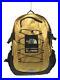 THE-NORTH-FACE-Backpack-Nylon-GLD-NF0A3KW1-18SS-Borealis-Backpack-01-mfdc
