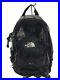 THE-NORTH-FACE-Backpack-Nylon-GRY-NM07450-01-xtoy