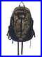 THE-NORTH-FACE-Backpack-Nylon-Khaki-Camouflage-NM72006-01-sknq