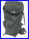 THE-NORTH-FACE-Backpack-Nylon-Khaki-Solid-color-NM62201-Tellus-35-01-rvh