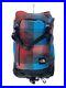 THE-NORTH-FACE-Backpack-Nylon-Multicolor-Check-01-uld