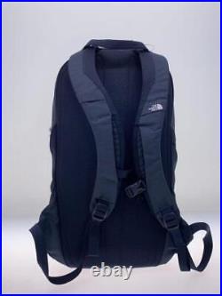 THE NORTH FACE Backpack Nylon NVY NF0A3KY9 ISABELLA BACKPACK Isabella