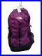 THE-NORTH-FACE-Backpack-Nylon-PUP-NM81950-01-qyi