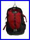 THE-NORTH-FACE-Backpack-Nylon-RED-HOT-SHOT-01-xjd