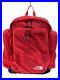 THE-NORTH-FACE-Backpack-Nylon-RED-nmj71800-01-kb