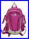 THE-NORTH-FACE-Backpack-PUP-Solid-color-NM07112-01-cdt