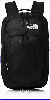 THE NORTH FACE Backpack Pivoter 27L K NM71853 with Tracking NEW