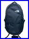 THE-NORTH-FACE-Backpack-Polyester-BLK-Solid-color-nf0a3kv9-01-lxa