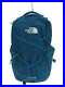 THE-NORTH-FACE-Backpack-Polyester-Blue-JESTER-NM72053-01-no