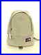 THE-NORTH-FACE-Backpack-Polyester-WHT-Solid-NN7306N-01-uqkj