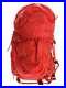 THE-NORTH-FACE-Backpack-RED-BANCHEE50-01-qs