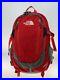 THE-NORTH-FACE-Backpack-RED-Solid-Color-01-etsr