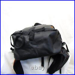 THE NORTH FACE Backpack RN61661 CA30516 CTK9