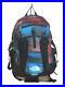 THE-NORTH-FACE-Backpack-Recon-Luck-Polyester-Multicolor-Check-T118-T518-01-nv