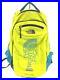 THE-NORTH-FACE-Backpack-Ruck-Poliester-YLW-TALLAC-01-dx