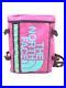 THE-NORTH-FACE-Backpack-Rucks-PNK-NMJ71301-BC-FUSE-BOX-II-Fuse-Box-Kids-Bag-01-kko