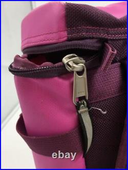 THE NORTH FACE Backpack Rucks PNK NMJ71301 BC FUSE BOX II Fuse Box Kids Bag