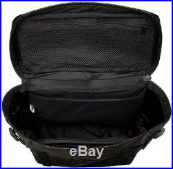 THE NORTH FACE Backpack Rucksack BC Fuse Box II 30 L NM 81817 K Black Japan EMS