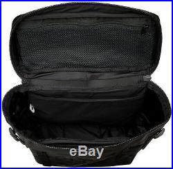 THE NORTH FACE Backpack Rucksack BC Fuse Box II 30 L NM 81817 K Black Japan EMS