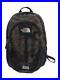 THE-NORTH-FACE-Backpack-Rucksack-GRN-Camouflage-01-lm
