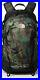 THE-NORTH-FACE-Backpack-TELLUS-25-NM61811-30L-Military-Woodland-Camo-MW-Japan-01-hujw