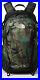 THE-NORTH-FACE-Backpack-TELLUS-25-NM61811-Military-Wood-Run-Camo-F-S-withTracking-01-cp
