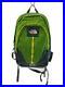 THE-NORTH-FACE-Backpack-VAULT-Nylon-GRN-Solid-Color-TB9I-Rubbing-01-lk