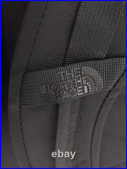 THE NORTH FACE Backpack WHT NM82150