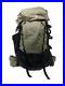 THE-NORTH-FACE-Backpack-YLW-Solid-color-01-jco
