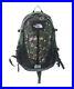 THE-NORTH-FACE-Backpacks-Rucksacks-BlackxGreenxBrown-Camouflage-2200288035093-01-so