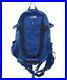 THE-NORTH-FACE-Backpacks-Rucksacks-Blue-2200397210091-01-fr