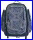 THE-NORTH-FACE-Backpacks-Rucksacks-NavyxWhite-Total-pattern-2200358186052-01-wp