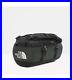 THE-NORTH-FACE-Base-Camp-Duffel-Bag-Backpack-Travel-Extra-Small-31-Litres-Black-01-kzq