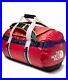 THE-NORTH-FACE-Base-Camp-Duffel-M-72-L-Nordstrom-Collection-Olivia-Kim-BNWT-01-bfk