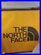 THE-NORTH-FACE-Base-Camp-Gear-Box-M-Yellow-01-kxh