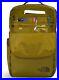 THE-NORTH-FACE-Base-Camp-Voyager-Daypack-Sulphur-Moss-Green-Utility-Book-Bag-01-rmg