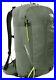 THE-NORTH-FACE-Basin-T052CXYRB-Outdoor-Travel-School-Daypack-Backpack-36-L-New-01-zak