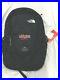 THE-NORTH-FACE-Black-Connector-Laptop-Backpack-NEW-NWT-Law-Order-SVU-Promo-HTF-01-gsfn