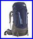 THE-NORTH-FACE-Blue-TERRA-55-Liter-Backpack-Hiking-Camping-Backpacking-01-bo