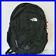 THE-NORTH-FACE-Borealis-Backpack-TNF-Black-01-nwh