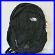 THE-NORTH-FACE-Borealis-Backpack-TNF-Black-01-yzp