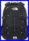 THE-NORTH-FACE-Borealis-Classic-T0CF9CKT0-Outdoor-School-Daypack-Backpack-29-L-01-di