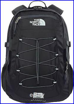 THE NORTH FACE Borealis Classic T0CF9CKT0 Outdoor School Daypack Backpack 29 L