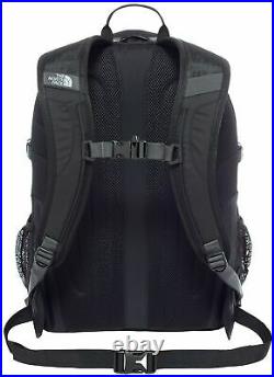 THE NORTH FACE Borealis Classic T0CF9CKT0 Outdoor Travel Daypack Backpack 29 L